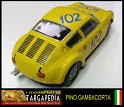 1968 - 102 Simca Abarth 1300 - Abarth Collection 1.43 (3)